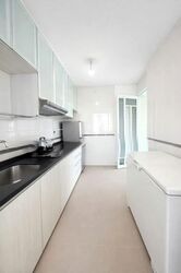 Blk 650 Yio Chu Kang Vista (Ang Mo Kio), HDB 3 Rooms #635474991
